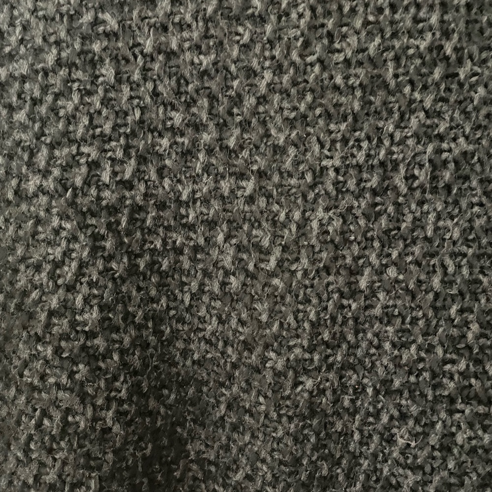 Cardigan - Picture 6 of 8